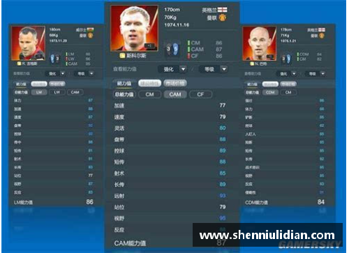 fifaonline3怎么转钱？(fifa online3会重新开服吗？)